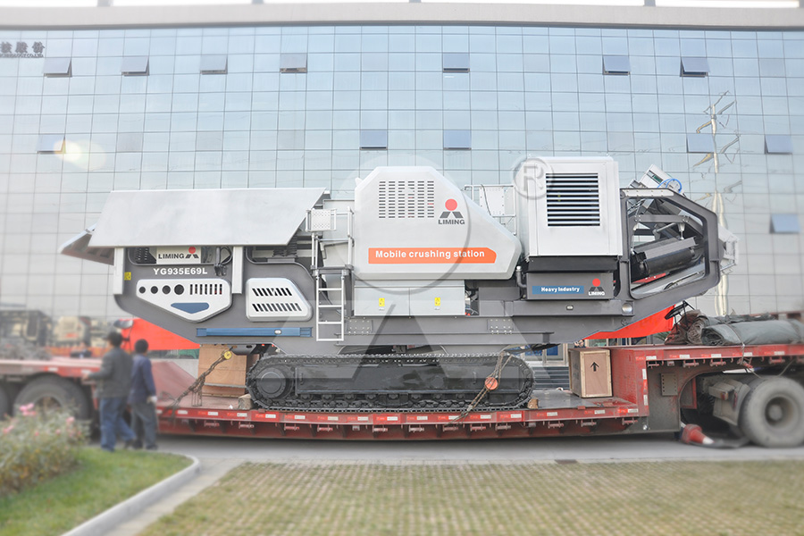 cone crusher 3ft standard